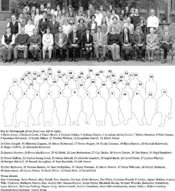 29678-large.jpg