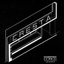 Cresta Silks, Brompton Road, London. Wells Coates (1895–1958), 1929. Photograph of isometric drawing by Wells Coates. Architectural Press Archive/RIBA Library Photographs Collection