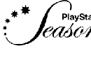 Playstation Season