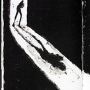 30963-large.jpg