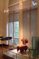 20th century gallery