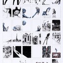 31044-large.jpg