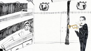31061-large.jpg