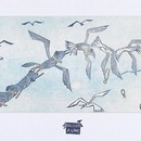 31067-large.jpg