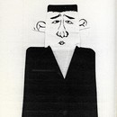 31244-large.jpg