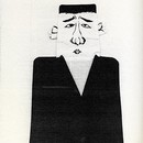 31245-large.jpg