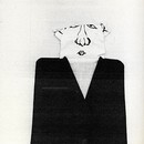 31248-large.jpg