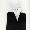 31251-large.jpg