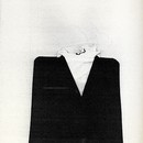 31253-large.jpg