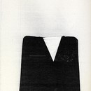 31254-large.jpg