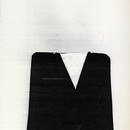 31255-large.jpg