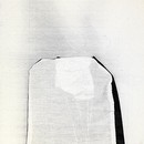 31259-large.jpg