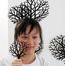 Chu-Li Chen