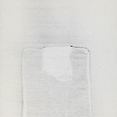 31320-large.jpg