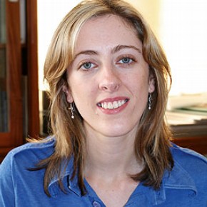 Jennifer Barsby