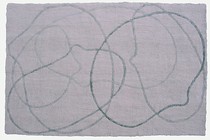 Field, Harriet Hill, 2006