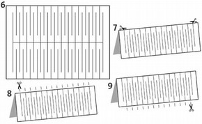 36995-large.jpg