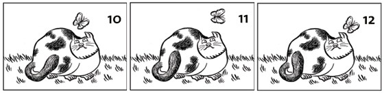 37010-large.jpg