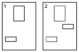 37204-large.jpg