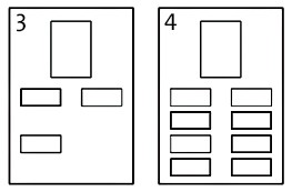 37205-large.jpg