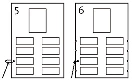37206-large.jpg