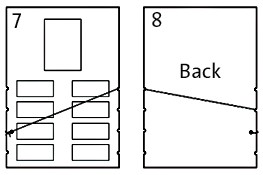 37207-large.jpg