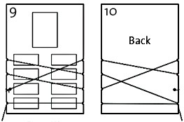 37208-large.jpg