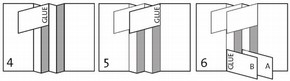 37211-large.jpg