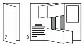 37212-large.jpg