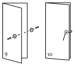 37213-large.jpg