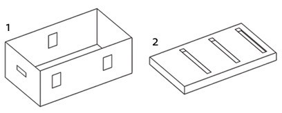 37274-large.jpg