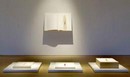 Blood on Paper, the Art of the Book