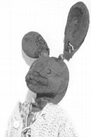 37415-large.jpg