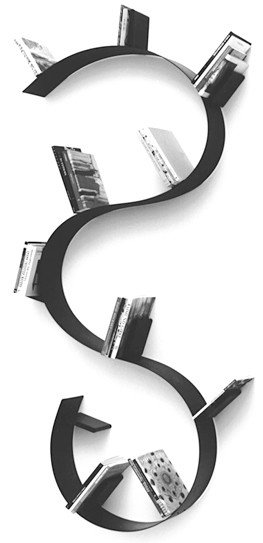 37424-large.jpg