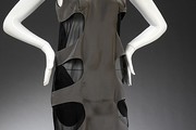 Mary Ping, 'Bette' dress, Spring/Summer 2007