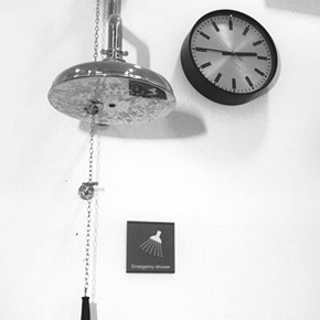 37808-large.jpg