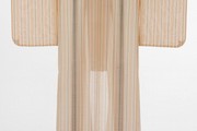 'Spring', Matsuda Eriko, Japan. Museum no. FE.145-2006