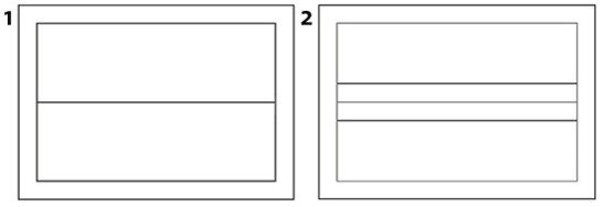 38787-large.jpg
