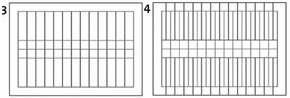 38788-large.jpg