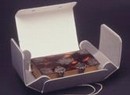 Phase box.