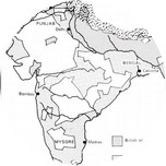 40427-large.jpg