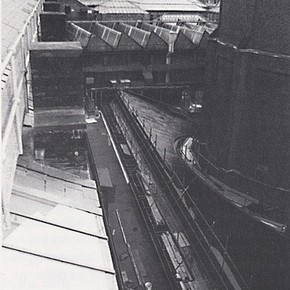 40599-large.jpg