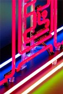 China Design Now