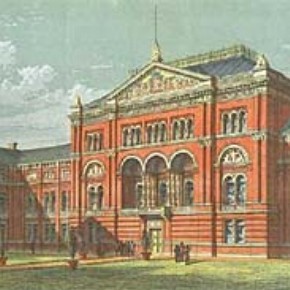 4435-large.jpg