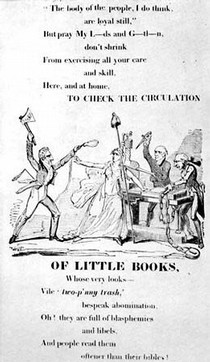 Illustration taken from The Man in the Moon
