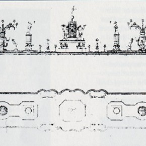 41951-large.jpg