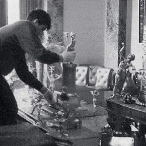 41953-large.jpg