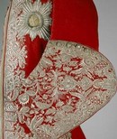 Magnificence of the Tsars