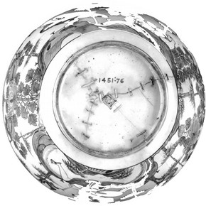 42742-large.jpg
