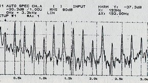 43120-large.jpg